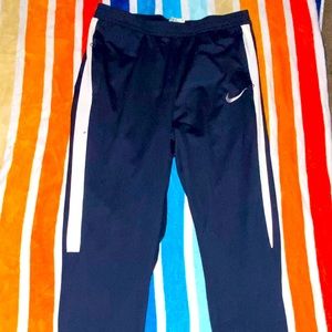 Nike Sweats Pants